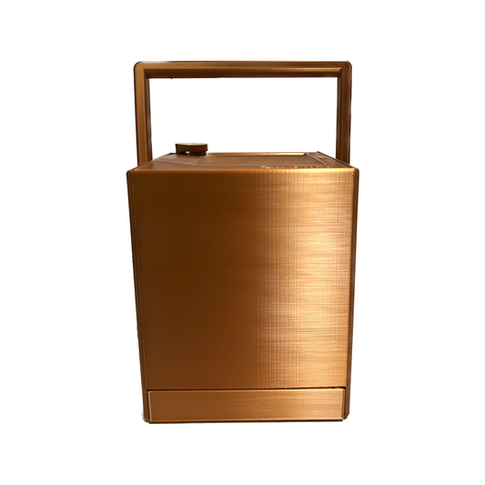 Concentrate Station V3.0 (Customize)