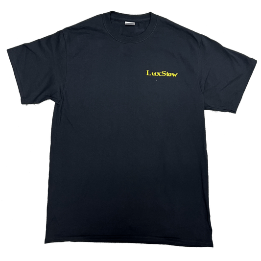 Short Sleeve Tee - No.2